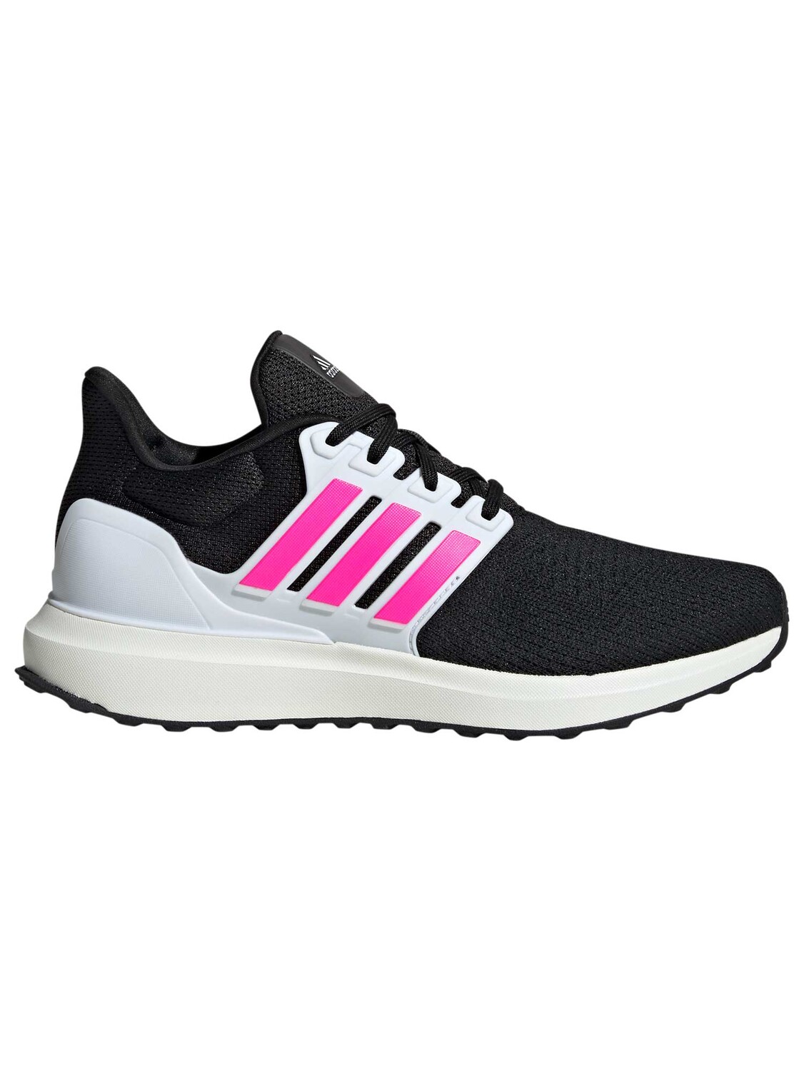 

Кроссовки Adidas Sportswear UBounce DNA, черный