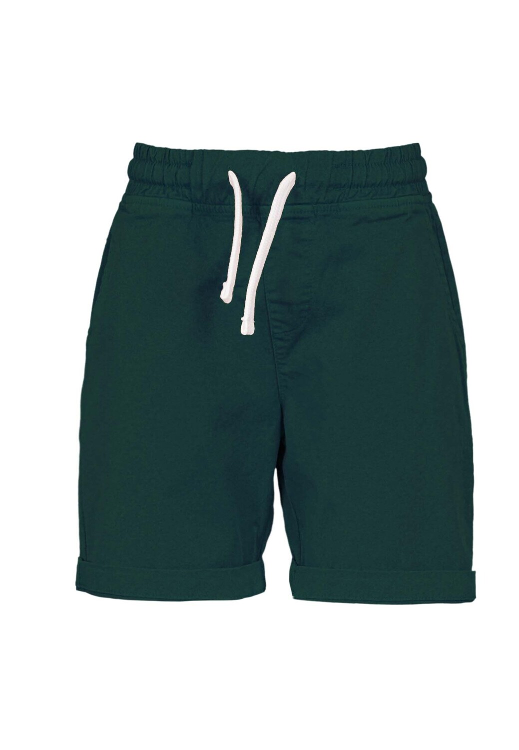 

Шорты Band of Rascals LF Chino, цвет racing-green, Зеленый, Шорты Band of Rascals LF Chino, цвет racing-green