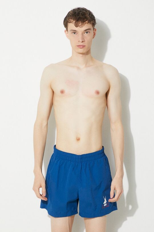 

Плавки Helly Hansen, синий