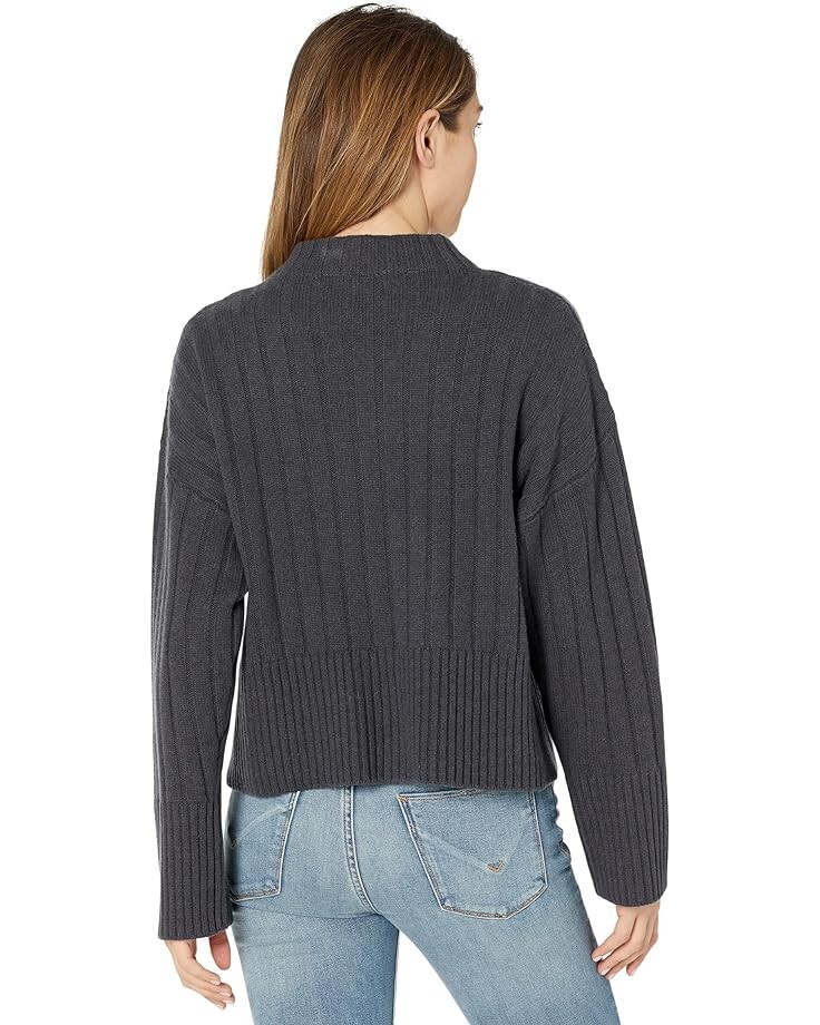 

Свитер EQUIPMENT Gianna Sweater, цвет Periscope