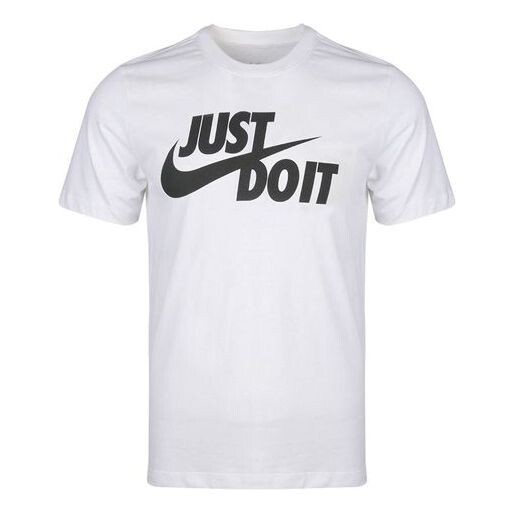 

Футболка мужские Nike, белый