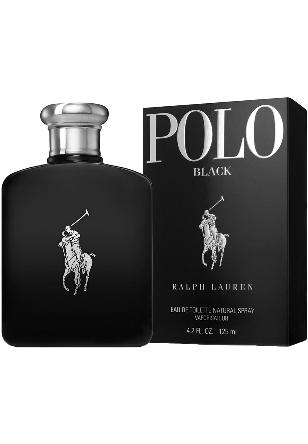Туалетная вода 40ml RALPH LAUREN — фото 2
