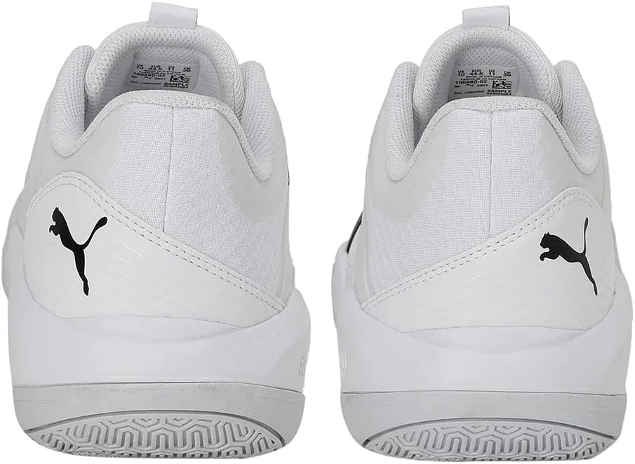 Мужские кроссовки PUMA Eliminate Pro II для тренировок в помещении, Select Colour — фото 4