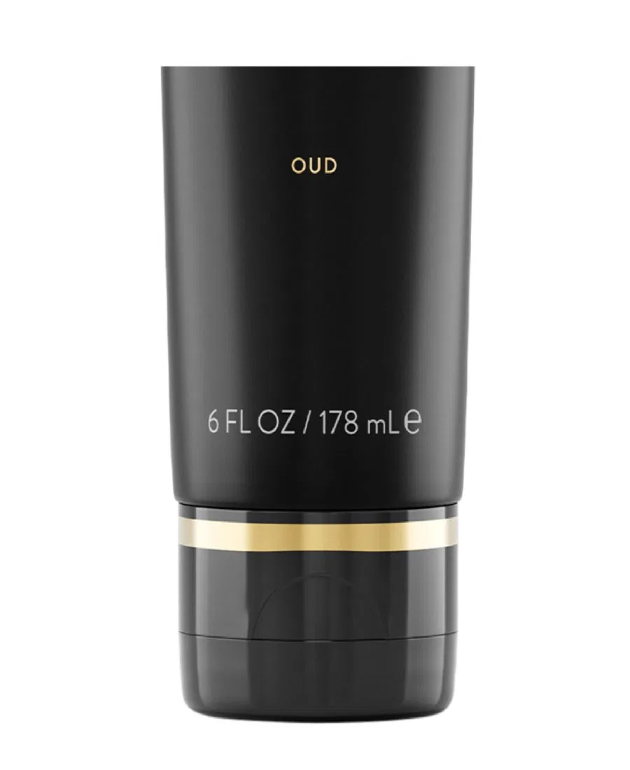 Кондиционер Oud Royal Forever Shine, 170 мл Philip B — фото 3