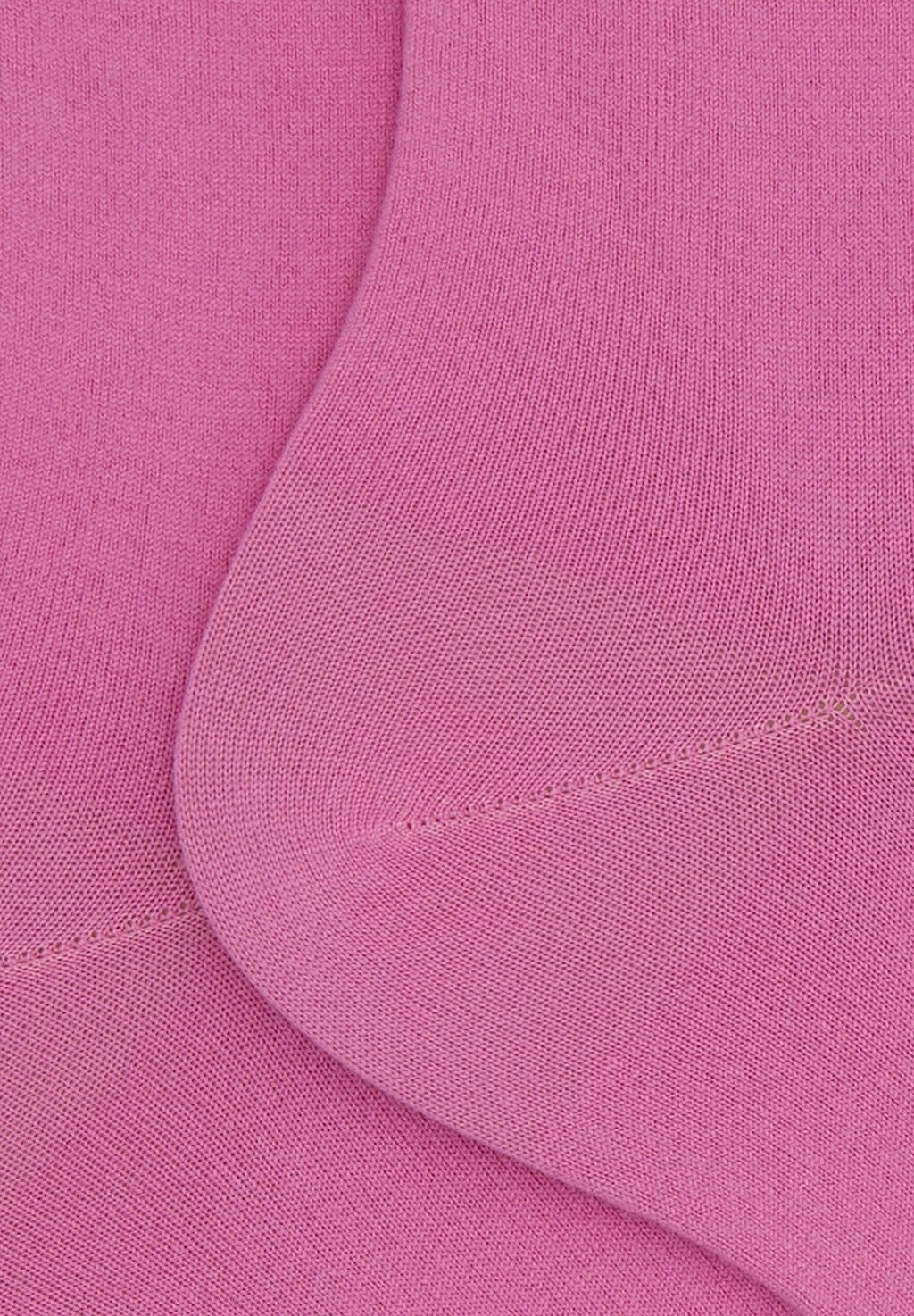 

Носки CORTE CARBONE TINTA UNITA Gallo, розовый