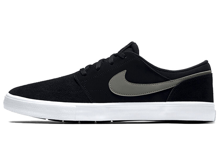 

Обувь для скейтбординга Nike SB Portmore унисекс