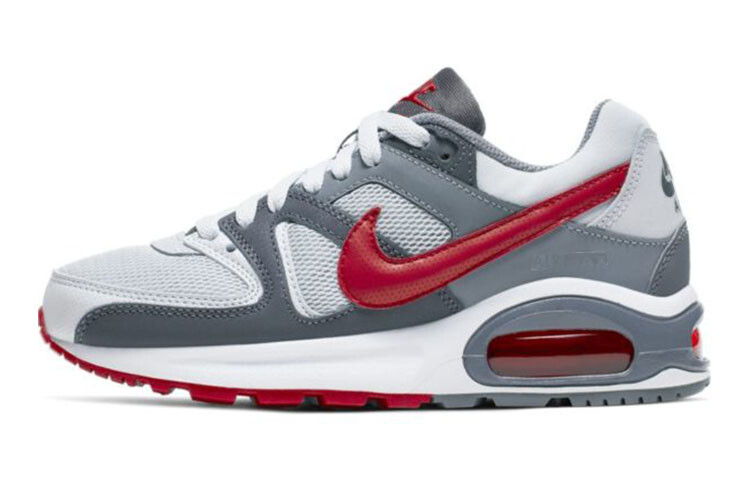 

Женские кроссовки Nike Air Max Command