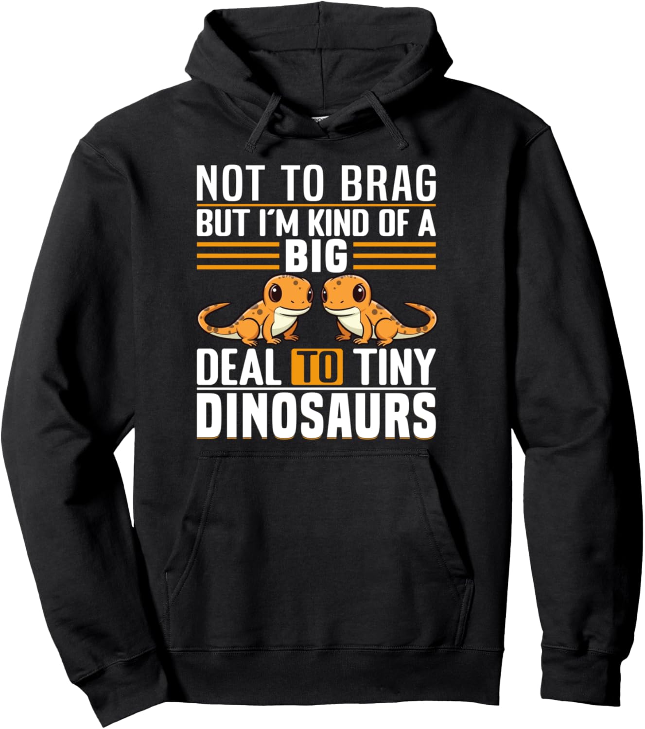 

Кожа тритона, плюшевая рептилия, плюшевая ящерица, толстовка с изображением тритона Newt Clothes And Newt Accessories For Newt'S Mom, черный