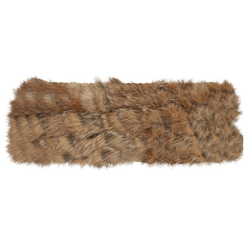 

Повязка на голову Chaos Morningstar (женская), Mocha