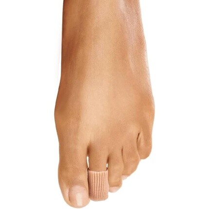 

Medilast Gel Mesh Стойка для пальцев TL
