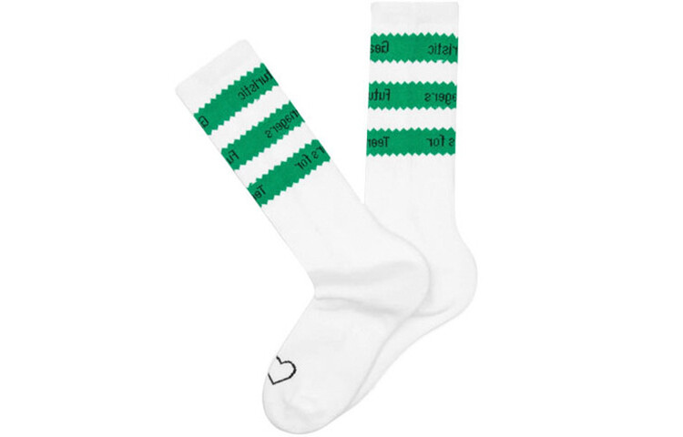 

Носки мужские до середины икры Adidas Originals