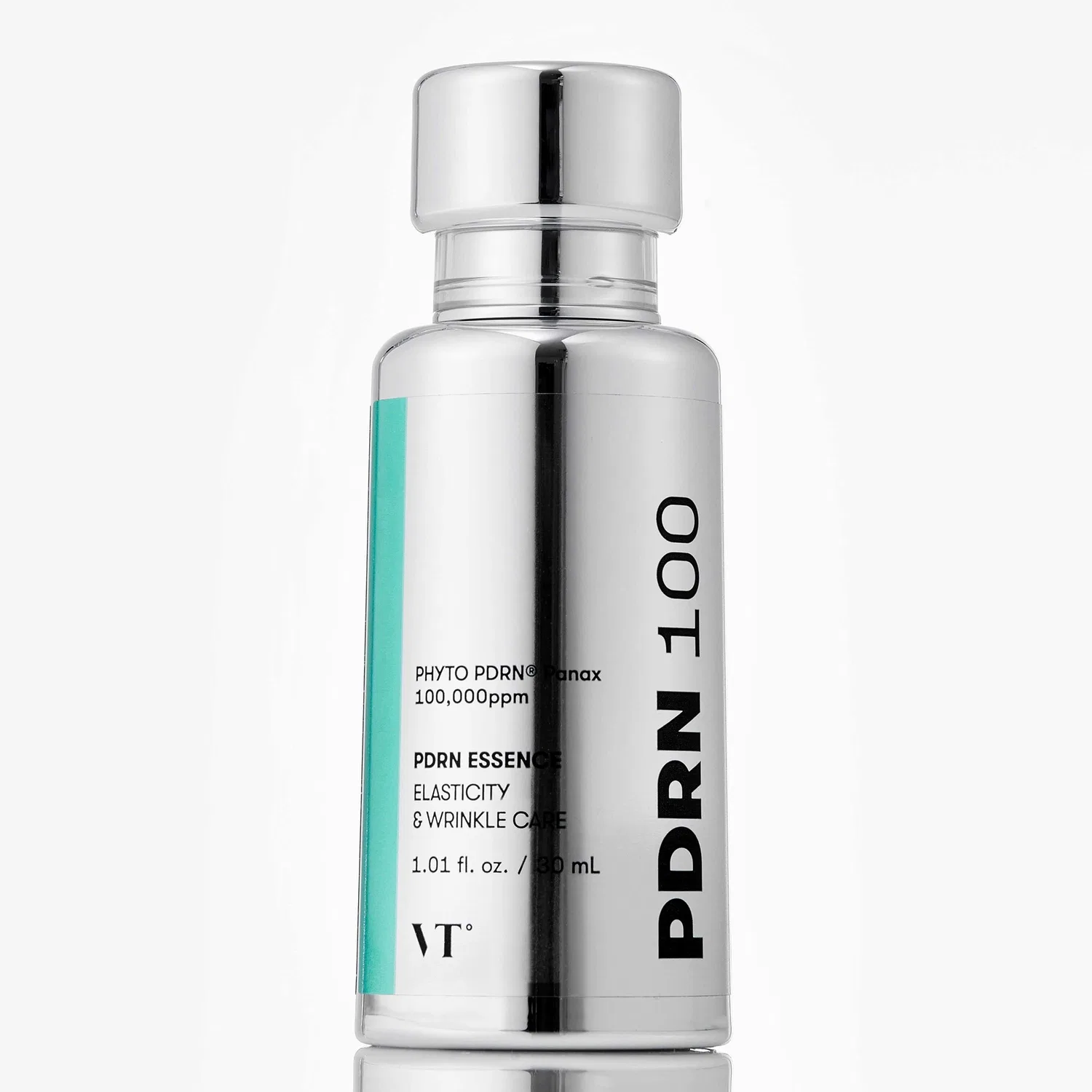Эссенция VT Cosmetics — Pdrn — фото 4