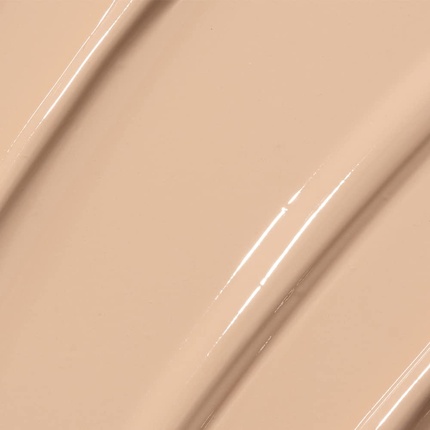 Orjena Comfort Air Fit BB Cream Blemish Balm №23 Nude Ojrn — фото 3