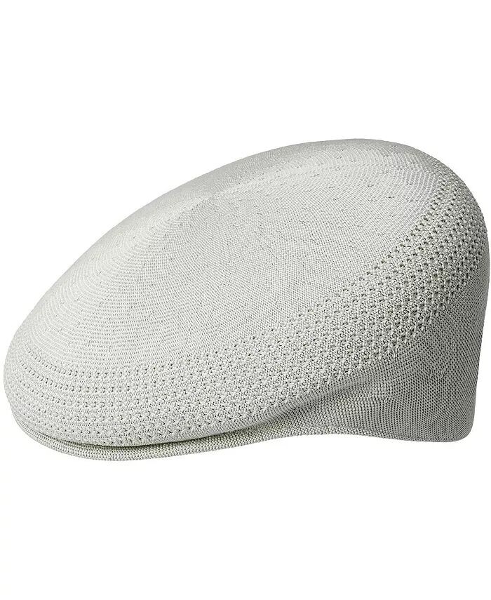 

Мужская кепка Tropic 504 Ventair Ivy Kangol, бежевый