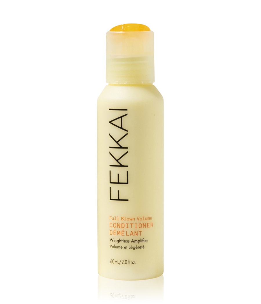 

Кондиционер Fekkai Full Blown Volume, 60 ml