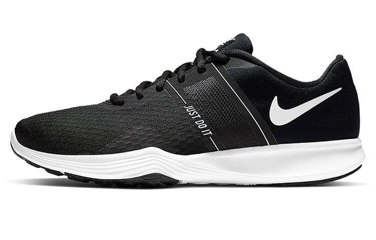 Nike Кроссовки Женщины