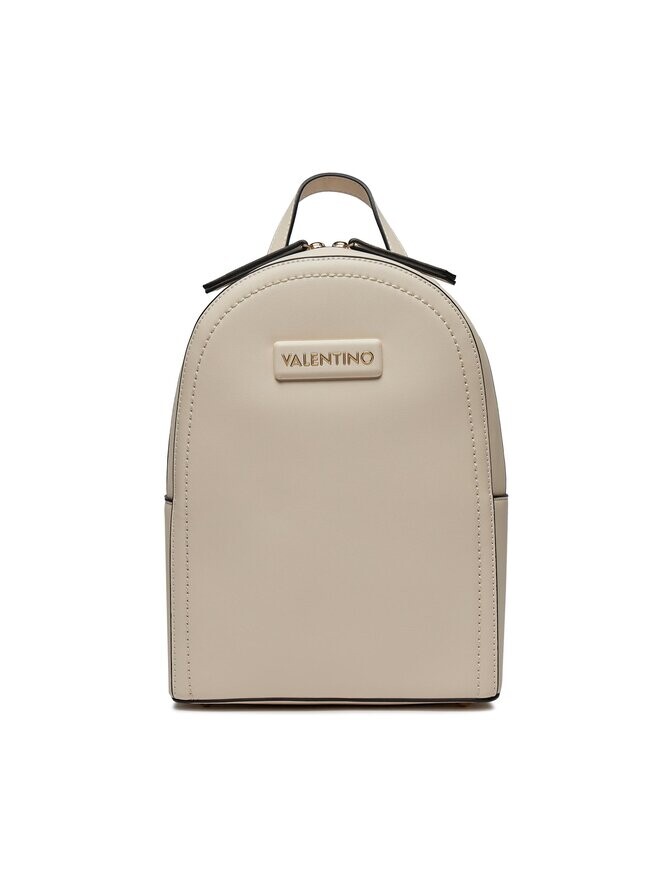 

Рюкзак Valentino, экрю