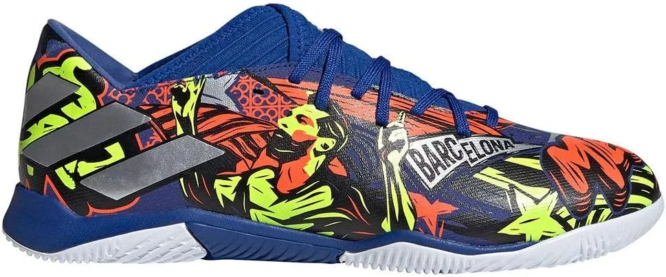 Женские фитнес-кроссовки Adidas CF Racer Tr W, Azurea Plamet Amasol
