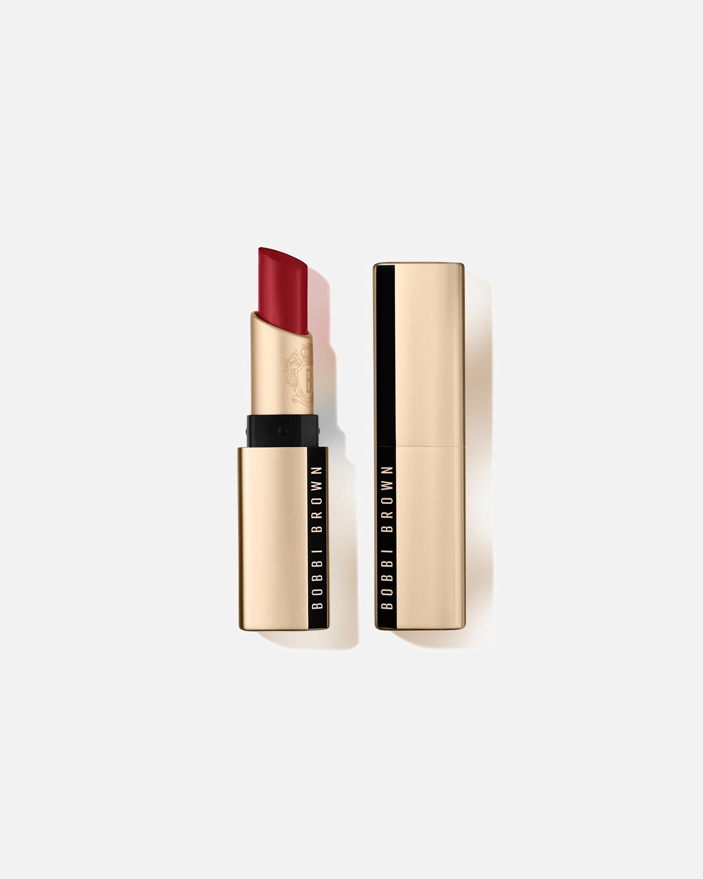 

Помада Bobbi Brown, sunset rose, 3.5 гр