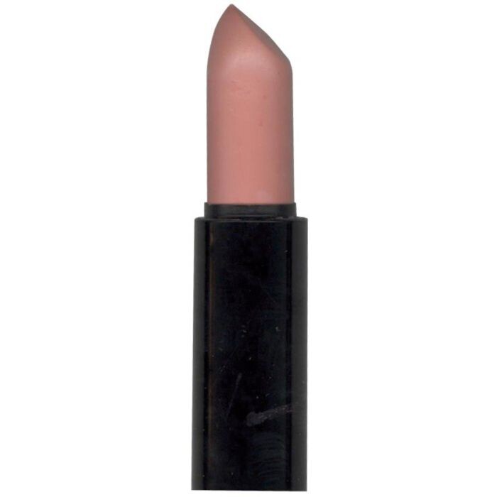 

Губная помада Barra de Labios Wild & Young, 12