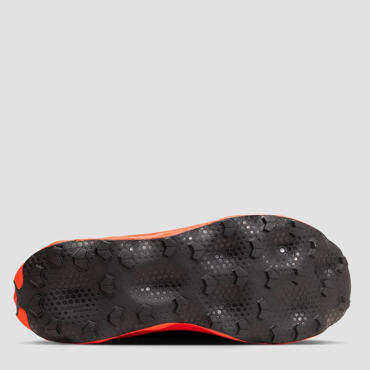 Трейловые кроссовки S/Lab Ultra Glide 1.5 Salomon, мультиколор — фото 2