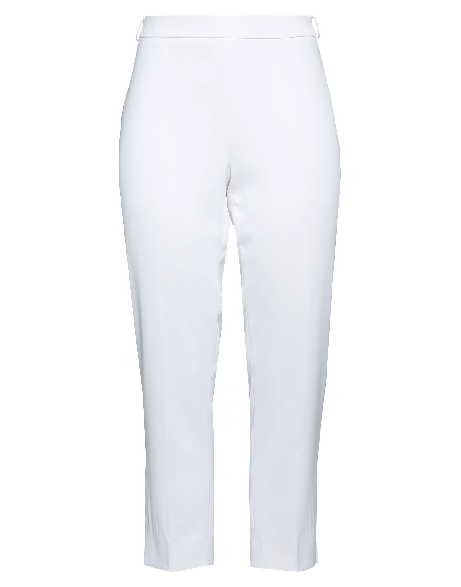 

Брюки Weill, белый