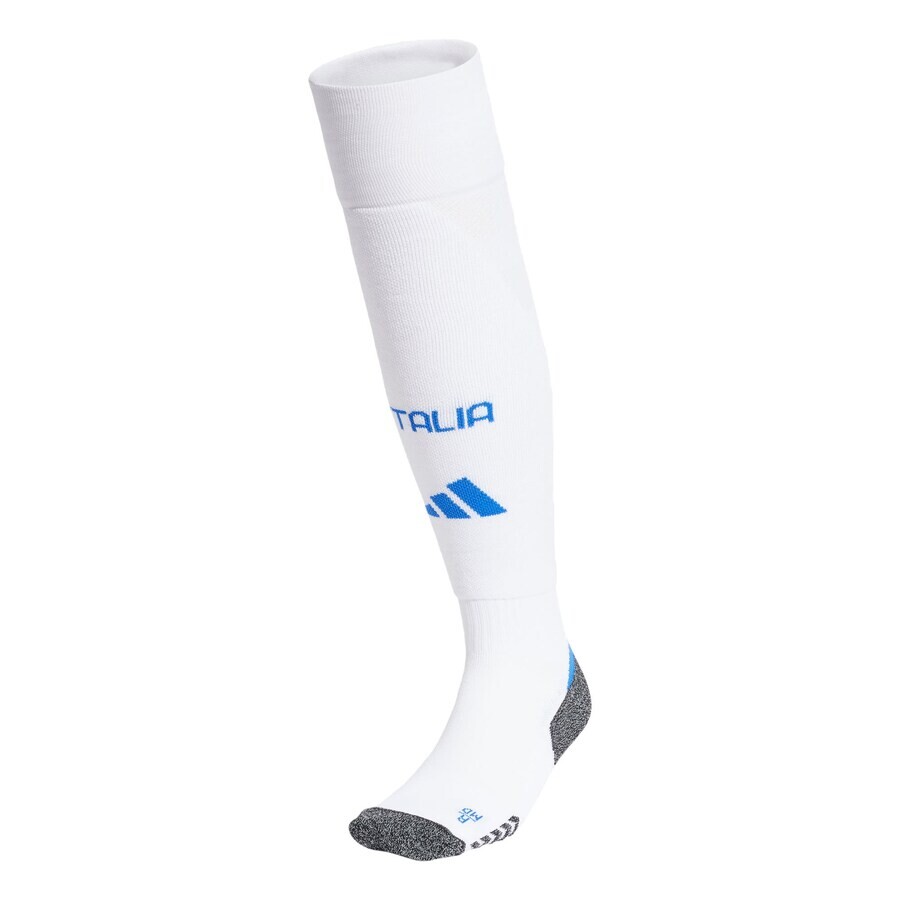 

Носки ADIDAS PERFORMANCE Athletic Socks Italy 24 Away, белый