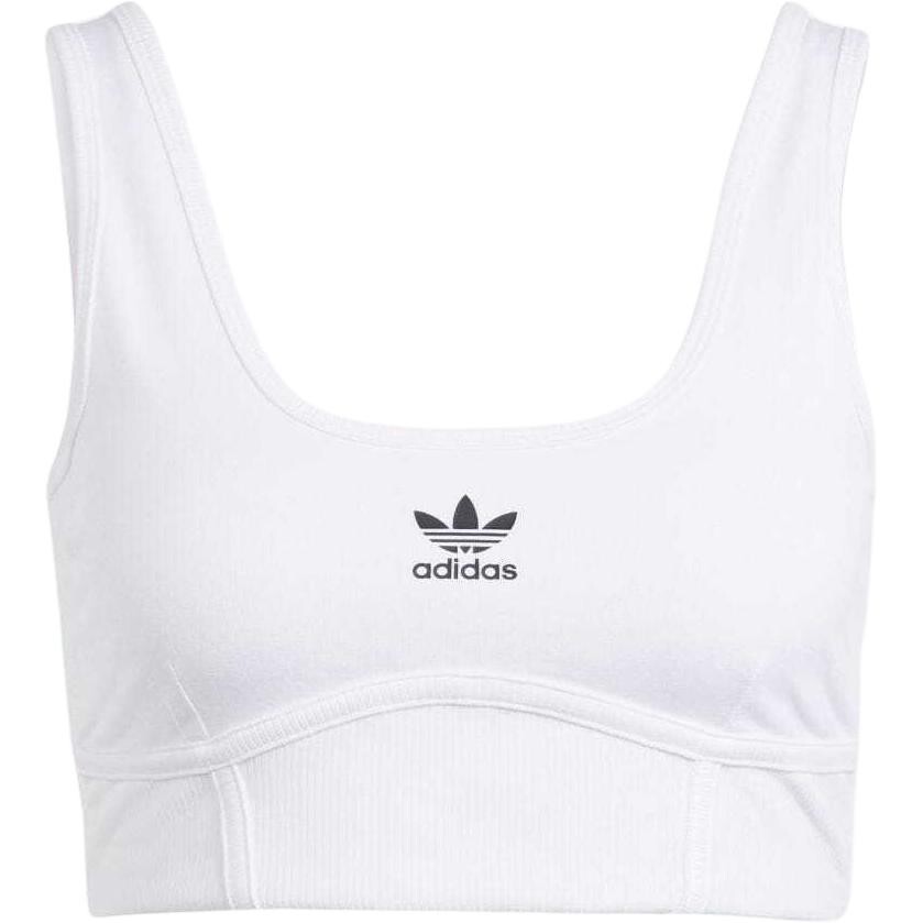 Женский бюстгальтер Adidas Originals