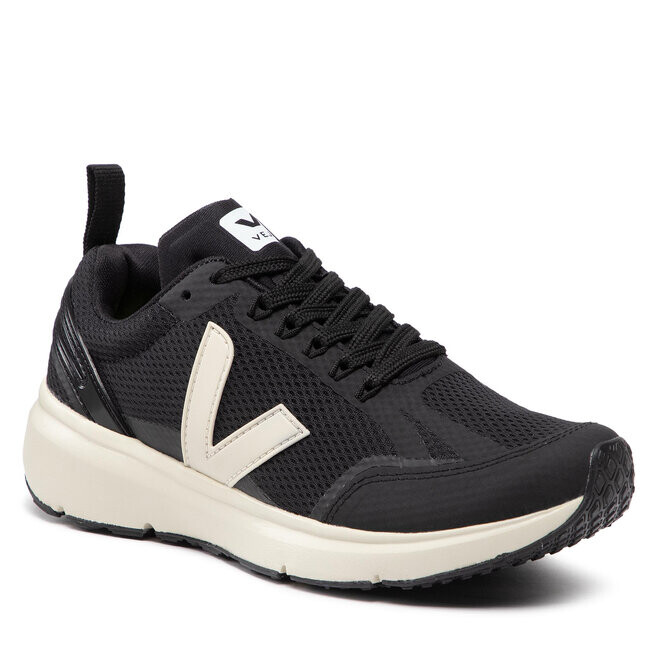

Кроссовки Veja Condor, черный