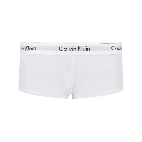

Боксеры Calvin Klein, белый
