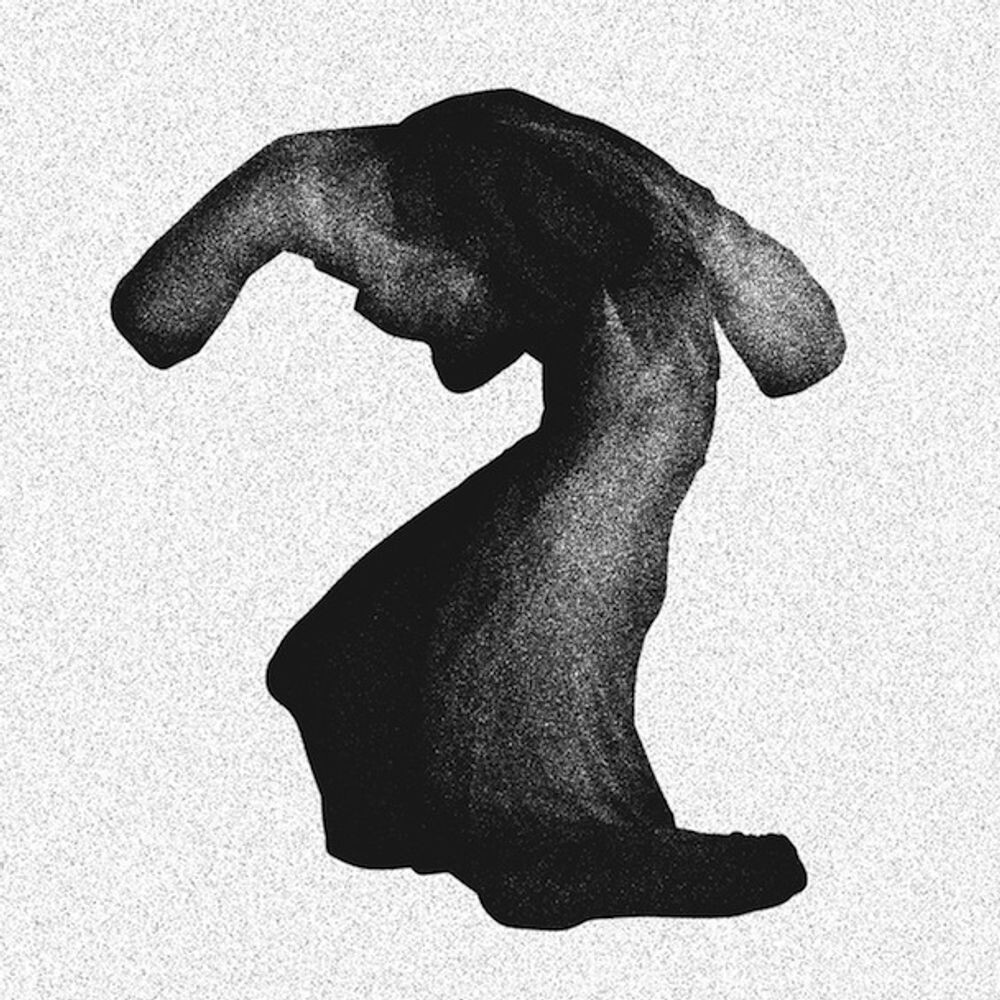 

Виниловая пластинка LP Fragrant World - Yeasayer