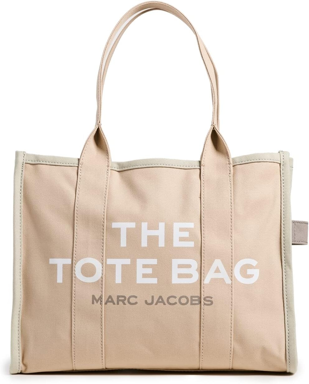 

Сумка-тоут Marc Jacobs для женщин