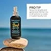Bumble and bumble Surf Sea Salt Spray для объема и пляжной текстуры с матовым финишем, для тонких и средних волн 48.20 г (1 шт.) Bumble And Bumble. — фото 2