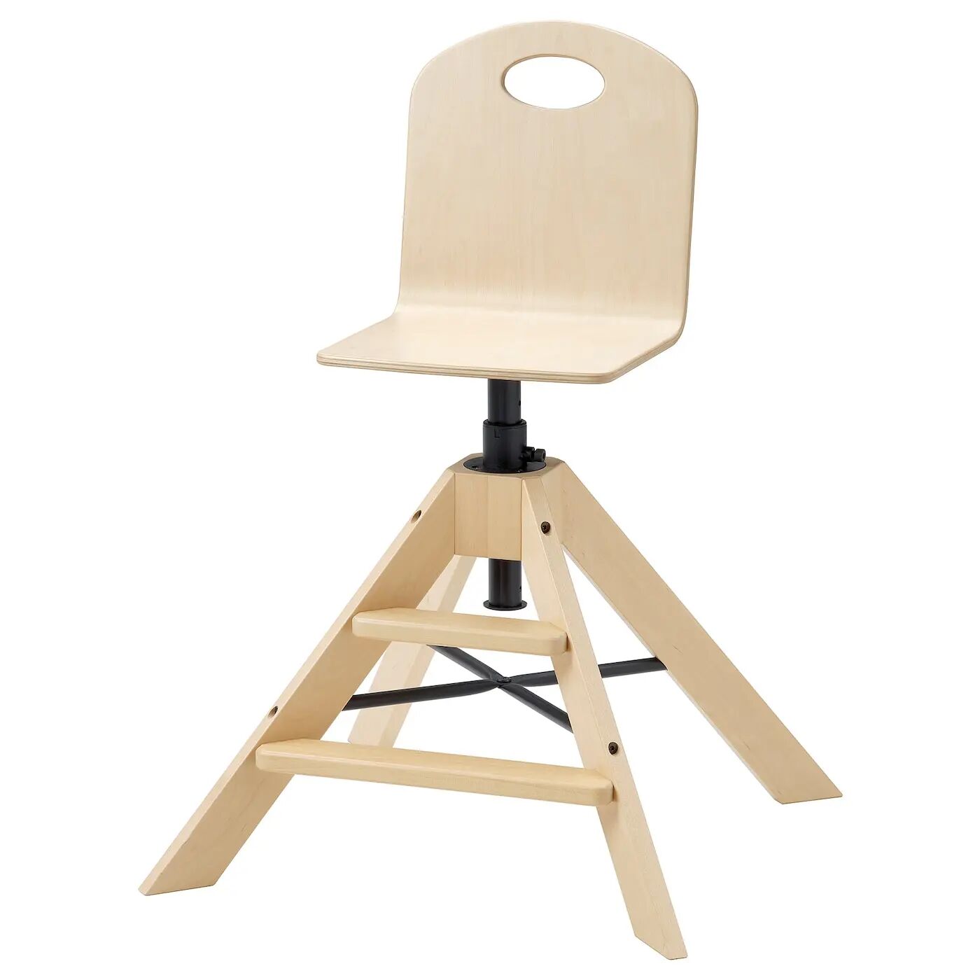 

Стул GRÅVAL IKEA