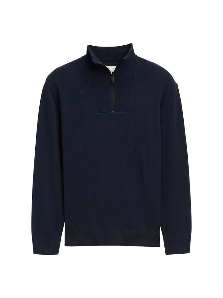 

Свитер TOM TAILOR Denim