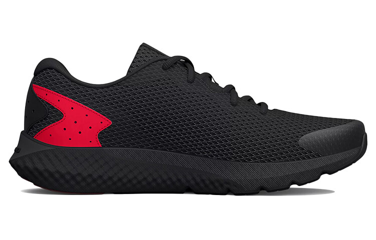 

Кроссовки Under Armour Charged Rogue 3 Мужские