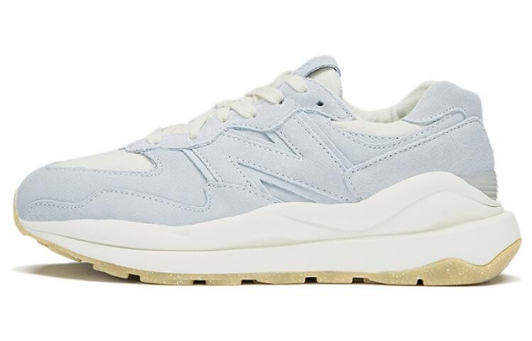Женские кроссовки New Balance NB 5740