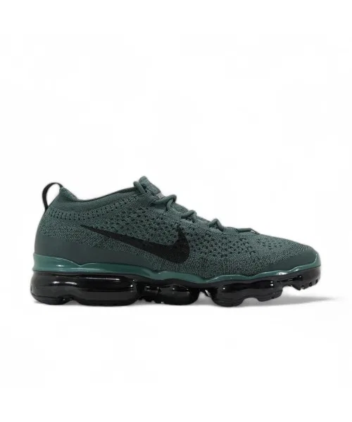 Мужские кроссовки NIKE AIR VAPORMAX 2023 FK — фото 3