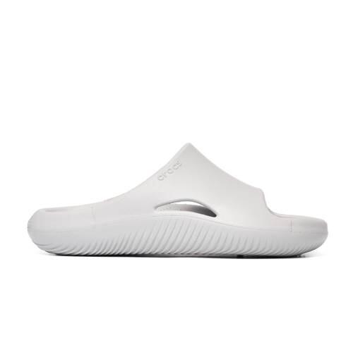 

Женские шлепанцы Crocs Mellow Slide