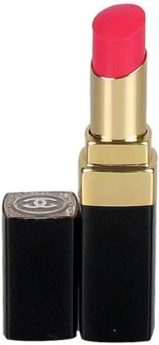 Помада Chanel Rouge Coco Flash оттенок #91 Boem