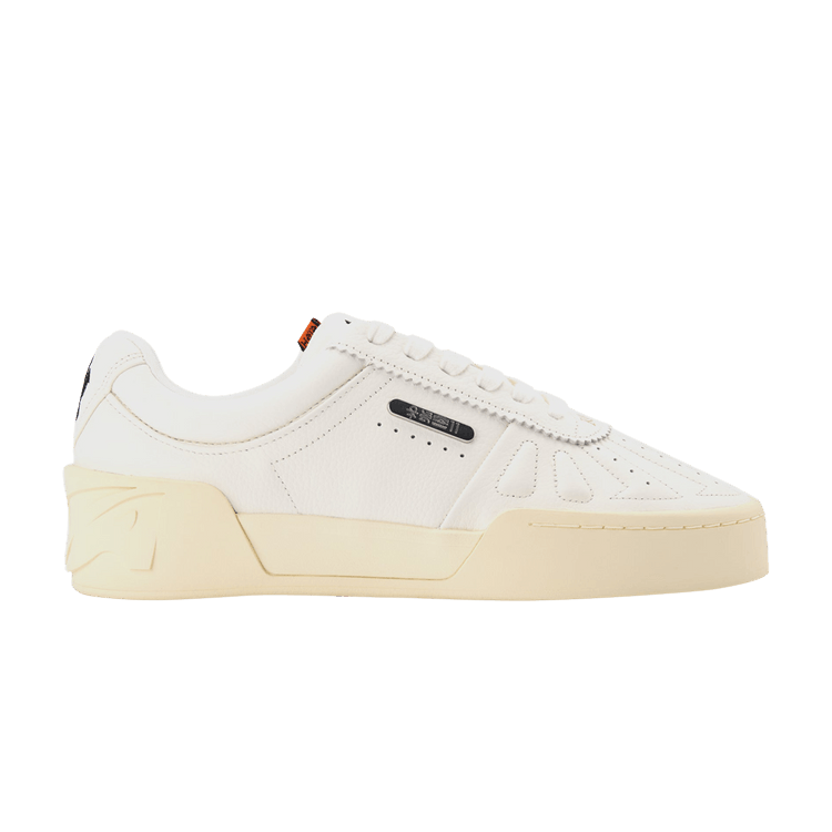 

Кроссовки Kai Hélà Style 'Ivory', белый