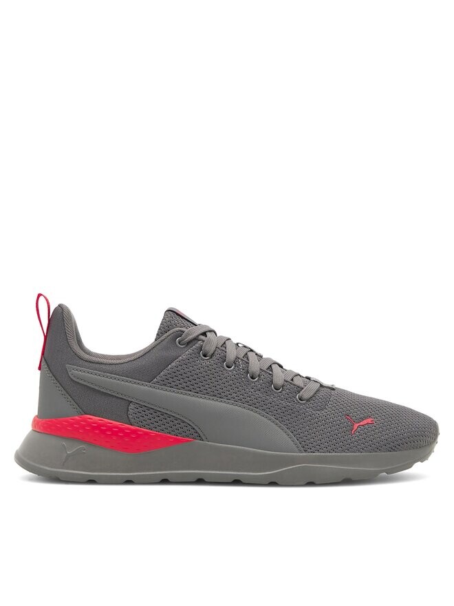 

Кроссовки Puma, серый