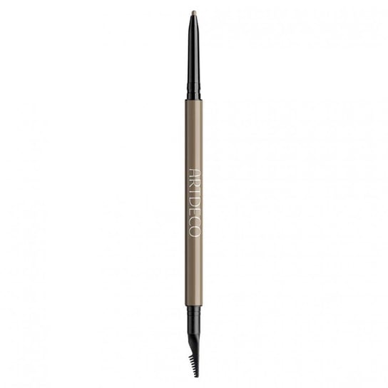 

Карандаш для укладки бровей с расческой 21 Ash Brown, 0,09 г Artdeco, Ultra Fine Brow Liner