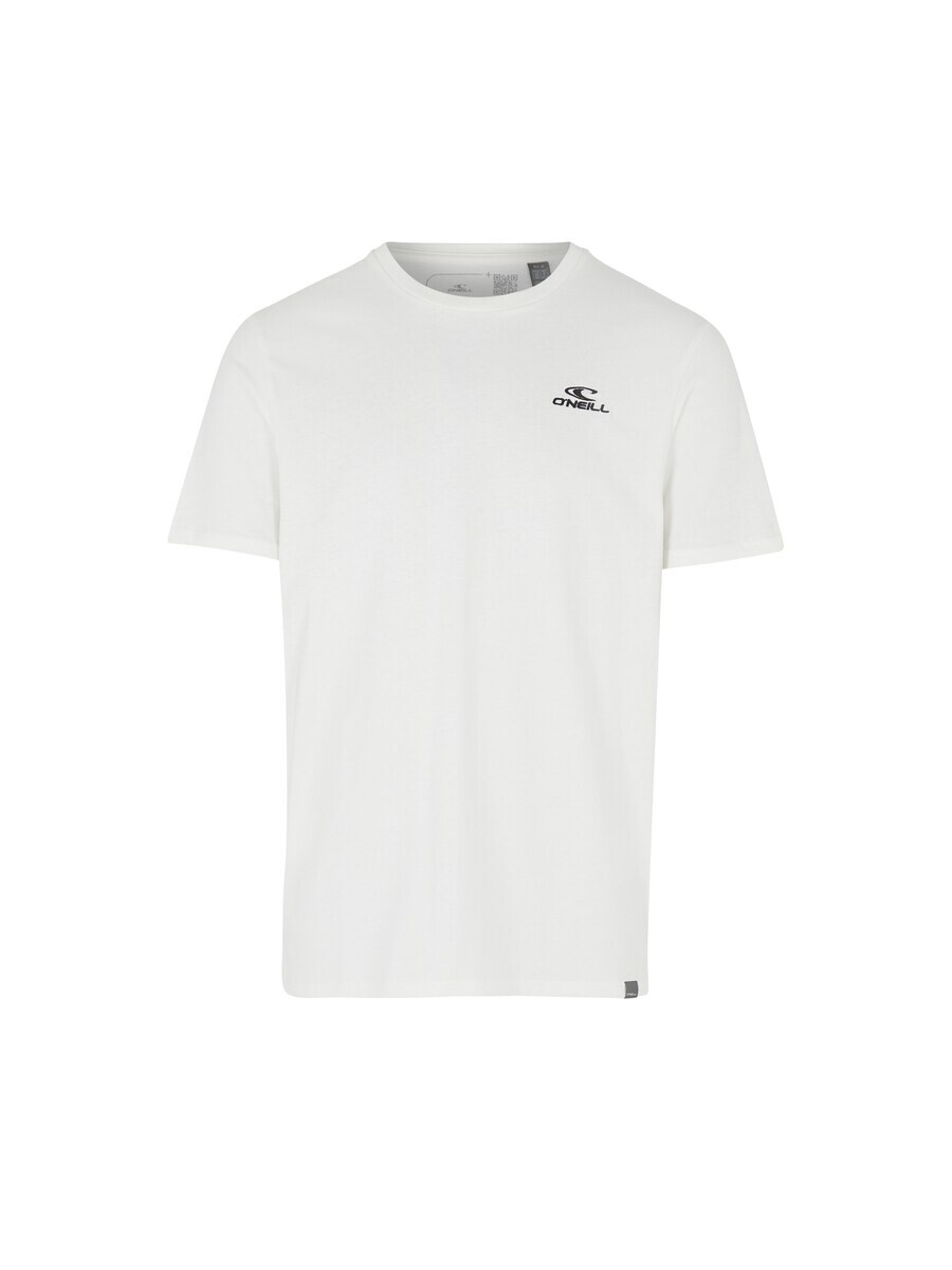 

Футболка O'NEILL ONEILL SHIRT, белый