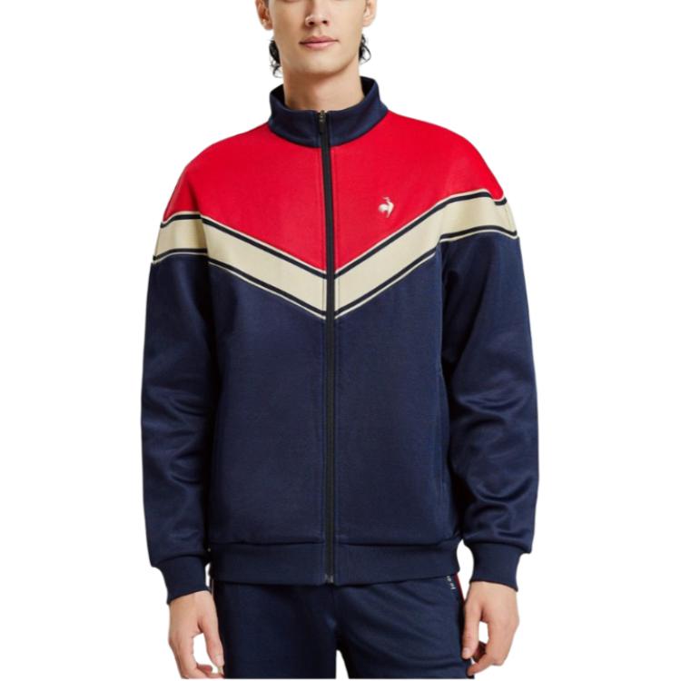 

Куртки и пальто Unisex Le Coq Sportif, Magic Green