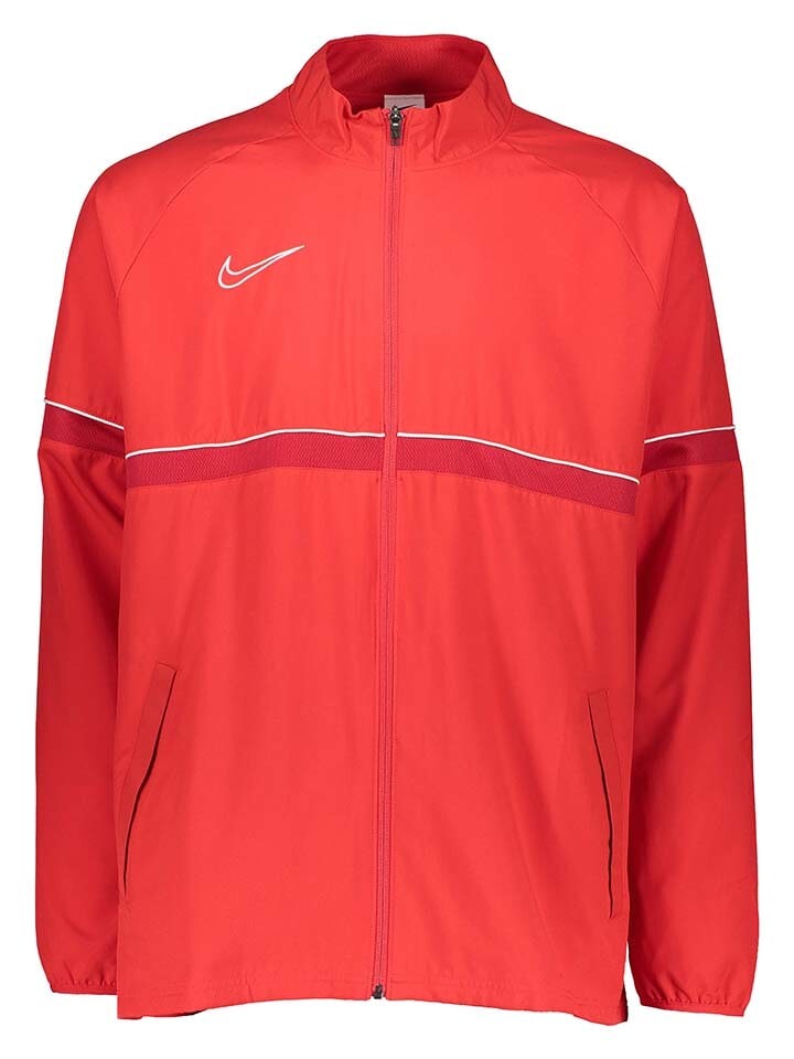 

Спортивная куртка Nike Trainingsjacke, красный