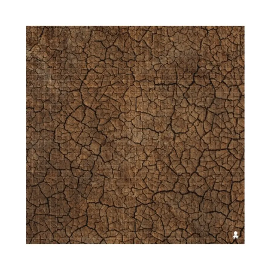 

Город-призрак, Quick Mats