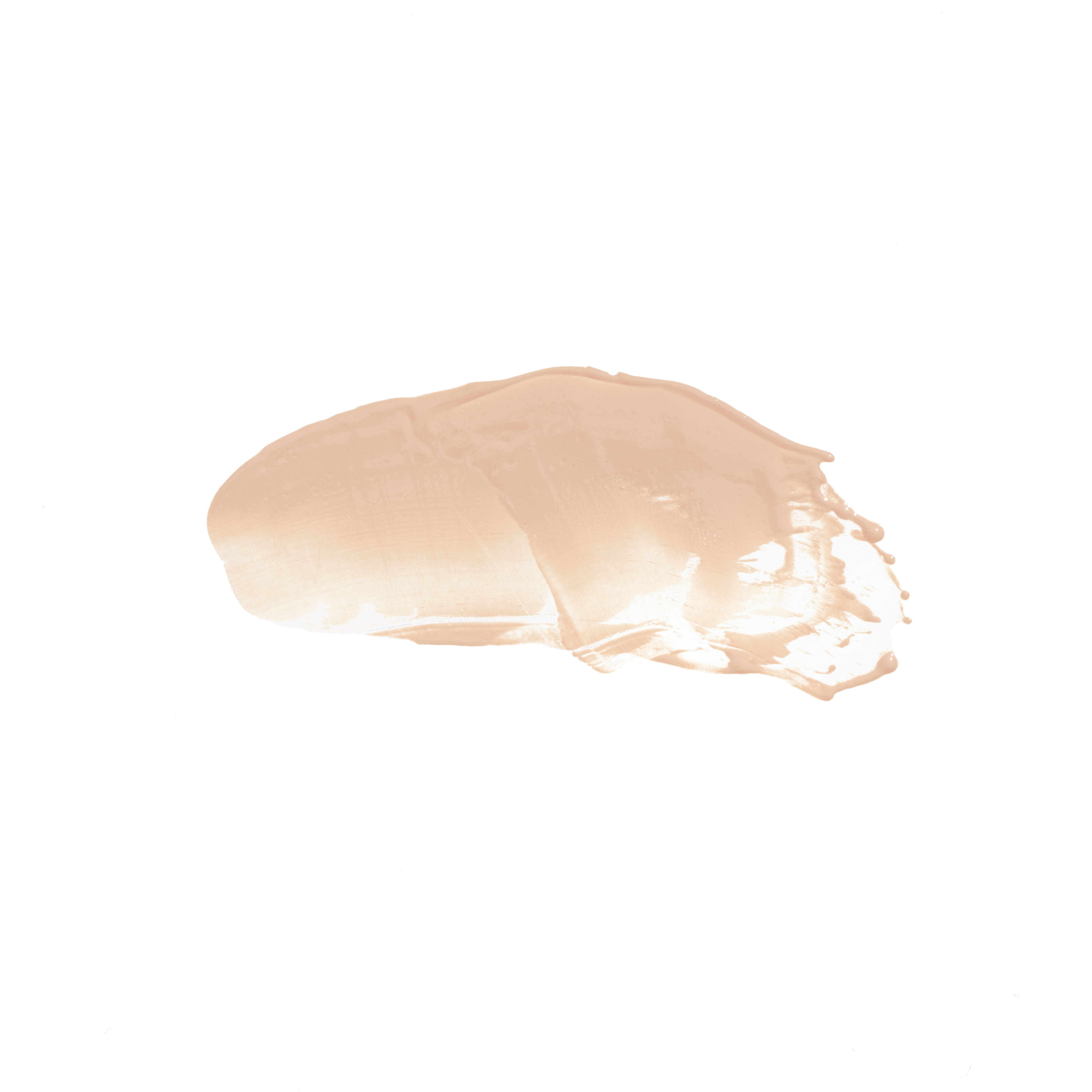 

Жидкая основа hydramatt foundation spf15 Gosh, цвет nr. 004r light, 30 мл
