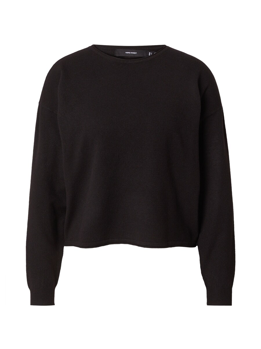 

Свитер VERO MODA VMFANTASTIC, черный