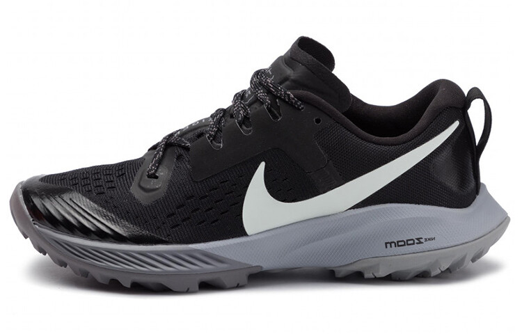 

Кроссовки Nike Air Zoom Terra Kiger 5 для женщин